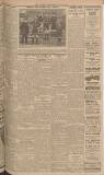 Dundee Courier Wednesday 18 May 1921 Page 3