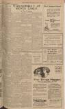 Dundee Courier Wednesday 18 May 1921 Page 7