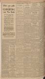 Dundee Courier Saturday 21 May 1921 Page 4