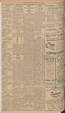 Dundee Courier Saturday 21 May 1921 Page 6