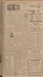 Dundee Courier Tuesday 31 May 1921 Page 3