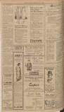 Dundee Courier Tuesday 31 May 1921 Page 8