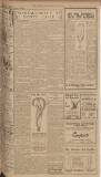 Dundee Courier Saturday 04 June 1921 Page 7