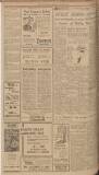 Dundee Courier Saturday 04 June 1921 Page 8