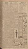 Dundee Courier Friday 10 June 1921 Page 3
