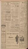 Dundee Courier Friday 10 June 1921 Page 8