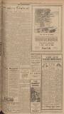 Dundee Courier Saturday 11 June 1921 Page 7