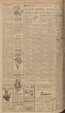 Dundee Courier Saturday 11 June 1921 Page 8
