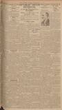 Dundee Courier Tuesday 14 June 1921 Page 5