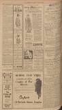 Dundee Courier Tuesday 14 June 1921 Page 8