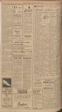 Dundee Courier Saturday 18 June 1921 Page 8