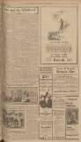 Dundee Courier Saturday 25 June 1921 Page 7