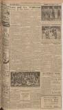 Dundee Courier Monday 27 June 1921 Page 7