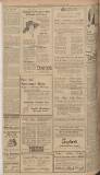 Dundee Courier Monday 27 June 1921 Page 8