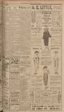 Dundee Courier Tuesday 28 June 1921 Page 7