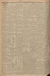 Dundee Courier Wednesday 06 July 1921 Page 2