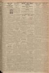 Dundee Courier Wednesday 06 July 1921 Page 5