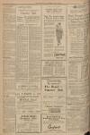 Dundee Courier Wednesday 06 July 1921 Page 8