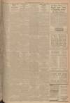 Dundee Courier Tuesday 19 July 1921 Page 3