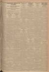 Dundee Courier Tuesday 19 July 1921 Page 5