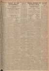 Dundee Courier Wednesday 20 July 1921 Page 5