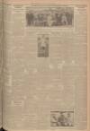 Dundee Courier Saturday 23 July 1921 Page 3