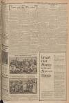 Dundee Courier Saturday 23 July 1921 Page 7