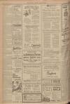 Dundee Courier Tuesday 09 August 1921 Page 8