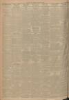 Dundee Courier Friday 12 August 1921 Page 4