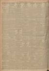 Dundee Courier Saturday 13 August 1921 Page 4