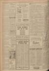 Dundee Courier Saturday 13 August 1921 Page 8