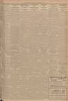 Dundee Courier Thursday 08 September 1921 Page 3