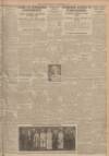 Dundee Courier Friday 09 September 1921 Page 5