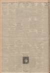 Dundee Courier Monday 26 September 1921 Page 4