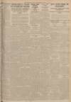 Dundee Courier Monday 26 September 1921 Page 5