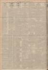 Dundee Courier Wednesday 28 September 1921 Page 6