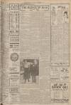Dundee Courier Saturday 01 October 1921 Page 7