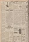 Dundee Courier Saturday 01 October 1921 Page 8