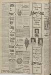 Dundee Courier Monday 03 October 1921 Page 8