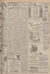 Dundee Courier Tuesday 04 October 1921 Page 7
