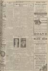 Dundee Courier Thursday 06 October 1921 Page 7
