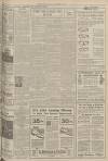 Dundee Courier Friday 07 October 1921 Page 7