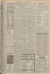 Dundee Courier Saturday 08 October 1921 Page 7