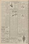 Dundee Courier Saturday 08 October 1921 Page 8