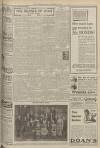 Dundee Courier Monday 10 October 1921 Page 7