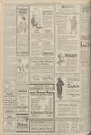 Dundee Courier Tuesday 11 October 1921 Page 8