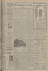 Dundee Courier Friday 14 October 1921 Page 7