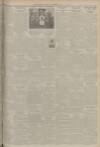 Dundee Courier Saturday 15 October 1921 Page 3