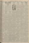 Dundee Courier Monday 17 October 1921 Page 5