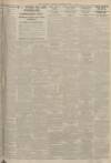 Dundee Courier Thursday 20 October 1921 Page 5